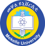 Mekelle