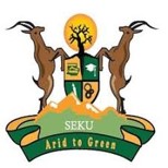 SEKU